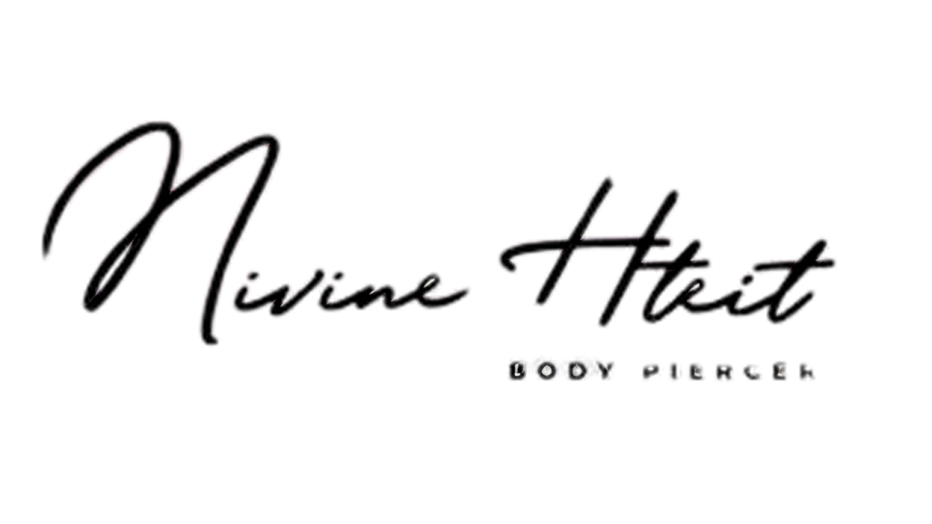 nivinehteitbodypiercing.com