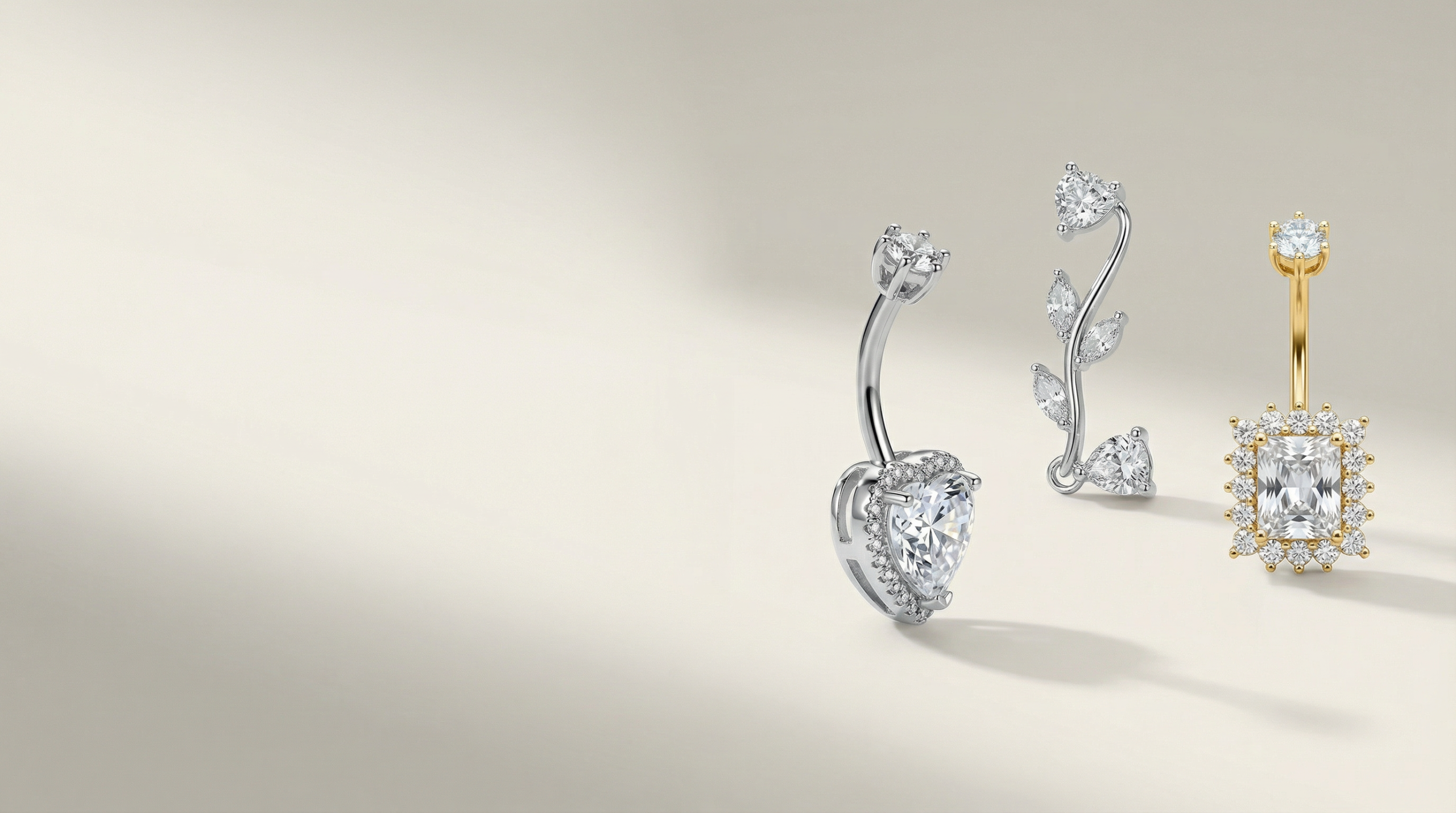 freepik__luxury-ultrarealistic-website-banner-for-a-belly-p__46030