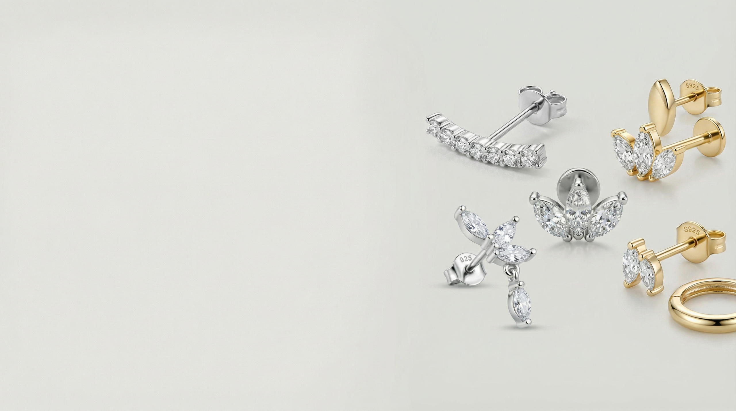 freepik__luxury-ultrarealistic-website-banner-for-an-ear-pi__46032